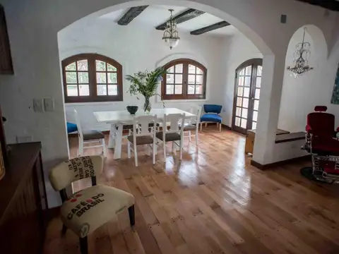 Casa en Venta al Norte