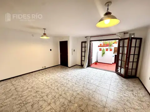 Departamento en Venta en Luis Agote, USD 67.999