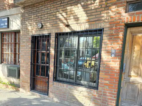 Local en Venta en Flores Norte, USD 58.000