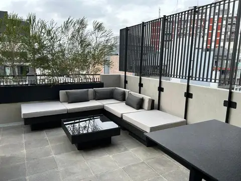 Departamento en Venta 2 años