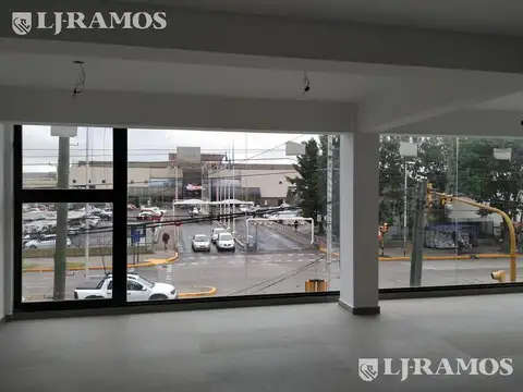 Local en alquiler en Avellaneda