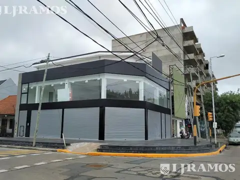 Local en alquiler en Avellaneda