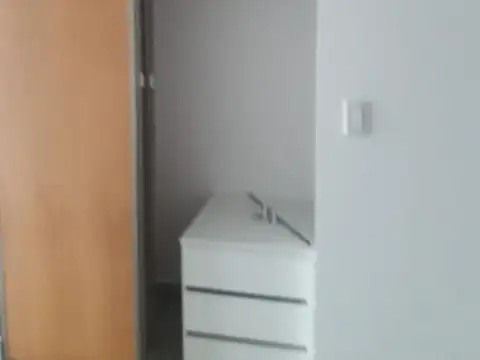 Departamento en Alquiler 8 años