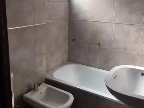 Departamento en Alquiler Apto profesional