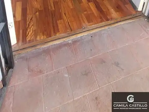 Departamento en Venta 50 años