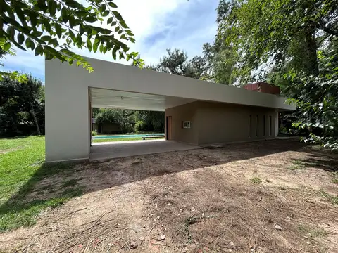 Casa en Venta al Noroeste