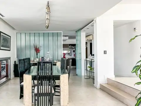 Casa en Venta al Sureste
