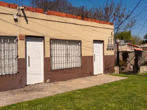 Casa  a financiar