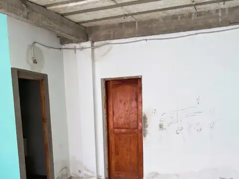 Casa en Venta en Burzaco Oeste, USD 35.000