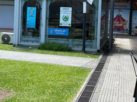 Jose Ignacio Gorriti  al 1000