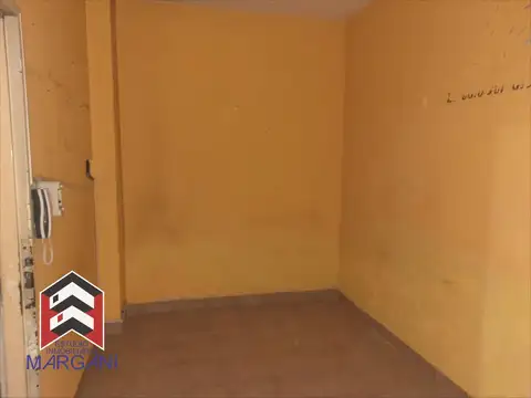 Oficina Monoambiente con 1 baño