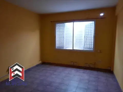 Oficina en Venta en San Justo, USD 29.000