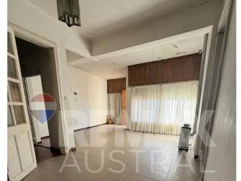 Casa en Venta en Comodoro Rivadavia, USD 140.000