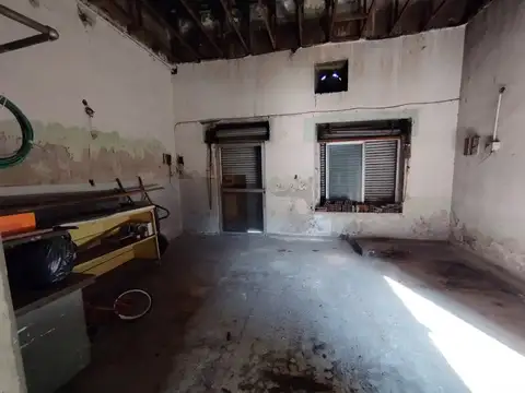 Casa en Venta en Avellaneda, USD 157.000