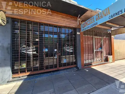 Casa en Venta en Moron Sur, USD 135.000