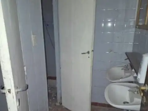 Oficina en Venta 50 años