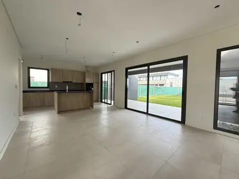 Casa en Venta en Carrodilla la Puntilla, USD 310.000