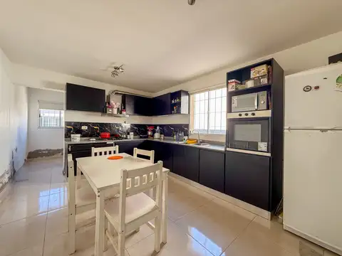 Lote 15 Manzana R 100