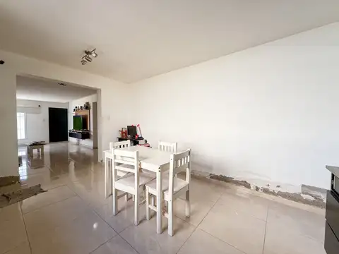 Casa en Venta 8 años
