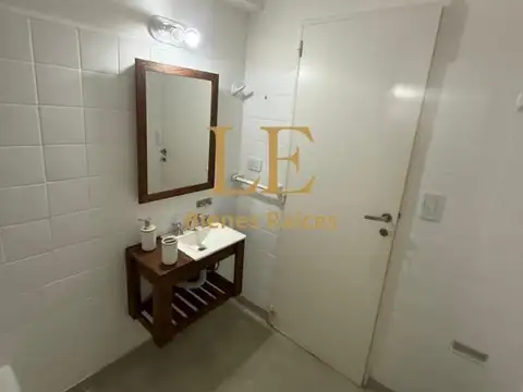 Departamento en Alquiler en Retiro, USD 350