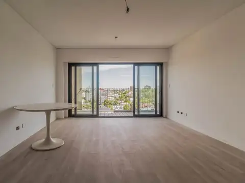 Avda. Francisco Beiró 4237 , Piso 9