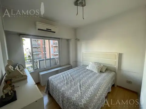 Departamento en Alquiler 15 años