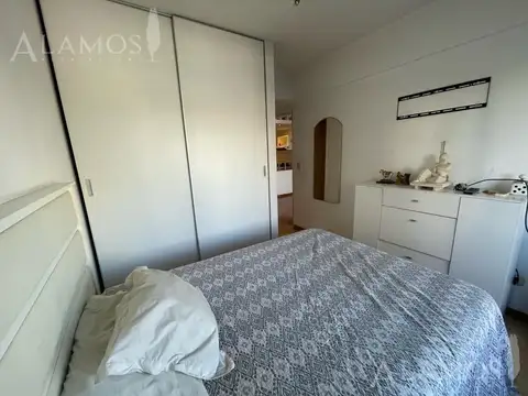 Departamento en Alquiler Permite mascota