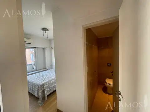 Departamento en Alquiler en Ramos Mejia, $ 760.000