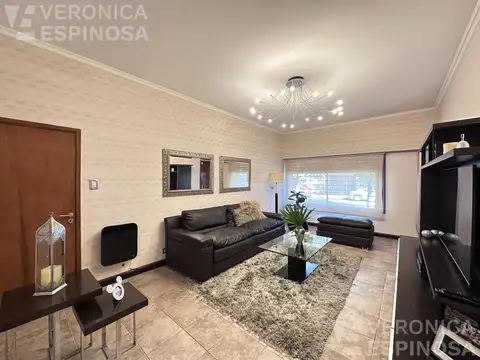 Casa en Venta en Moron, USD 237.000