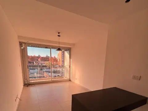 Departamento en Alquiler en Rosario, $ 350