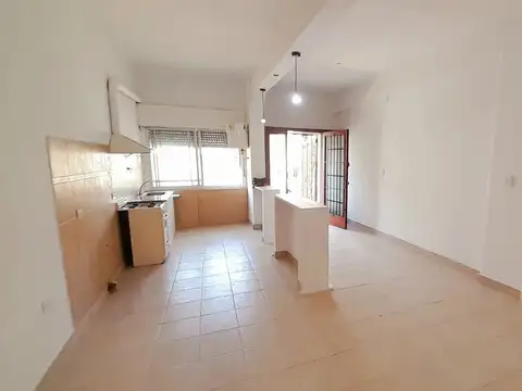 Depto Tipo Casa en Venta 30 años