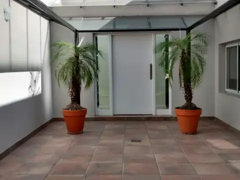 Country Abril Club de Campo