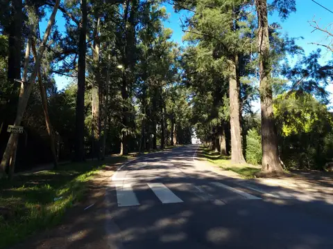 Terreno en Venta en Yei Pora, USD 30.000