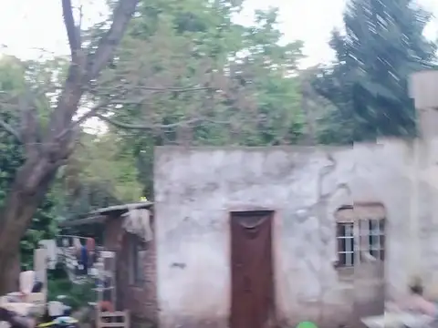 Terreno en Venta de 250,0 m2