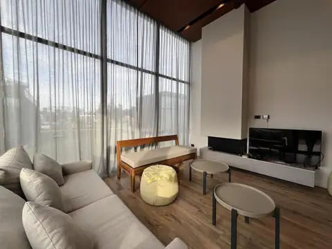 Casa en Venta al Noroeste