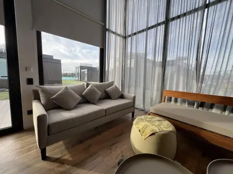 Casa en venta en Canning