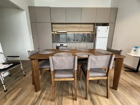 Casa en venta en La Magdalena Canning