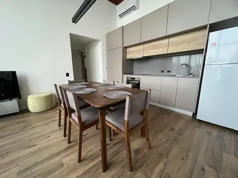 Casa en venta en Canning