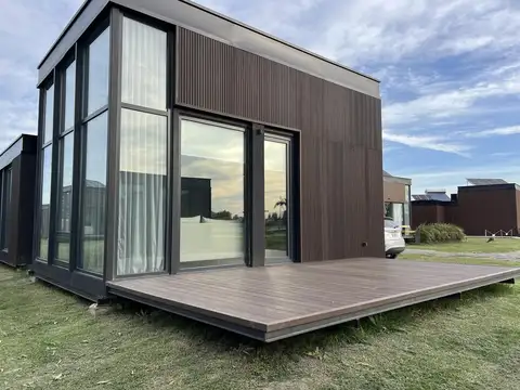 Casa en Venta en La Magdalena, USD 185.000