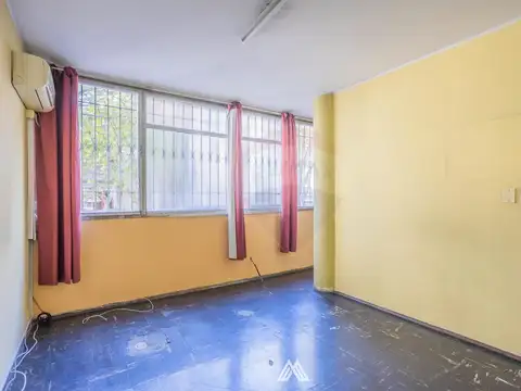 Venta Apartamento 3 Dormitorios en Centro
