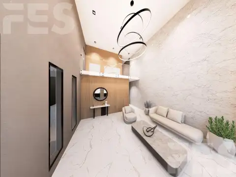 Departamento en Venta en Remedios de Escalada, USD 60.000