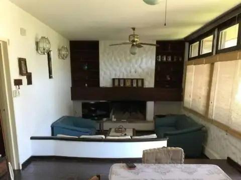 Casa en Alquiler al Sur