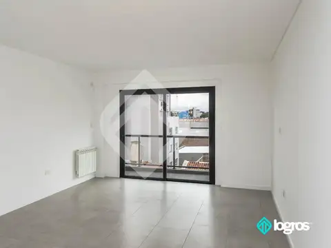 Departamento en Venta en Salta, USD 185.000
