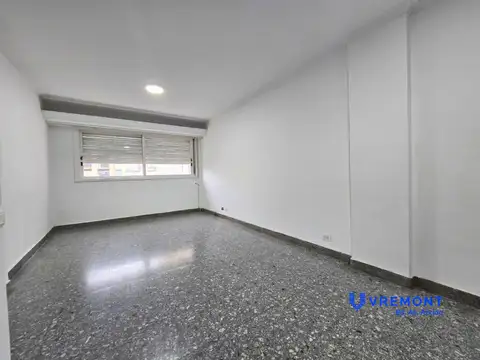 Avenida Díaz Vélez 3700