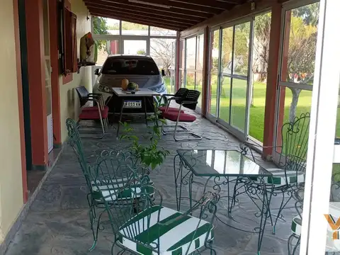 Casa en Venta en Ensenada, USD 165.000