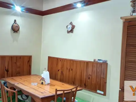 Casa en Venta 26 años