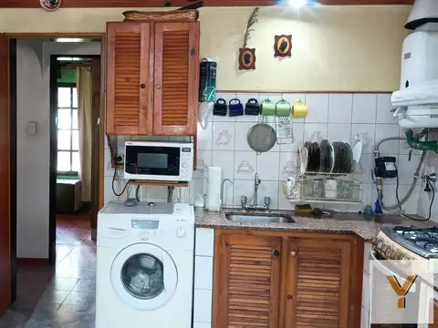 Casa en Venta al Sur