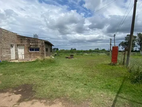 Terreno en Venta de 10000,0 m2