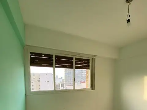 Cochabamba 600, Piso 11°