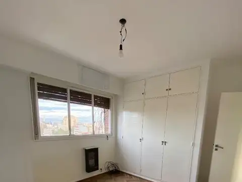 Departamento en Venta en San Telmo, USD 125.000
